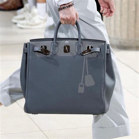 hermes new bag 2024.